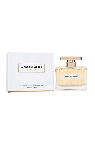 ANGEL SCHLESSER عطر انجل شليسر بور ايل او دو بارفيوم 100مل