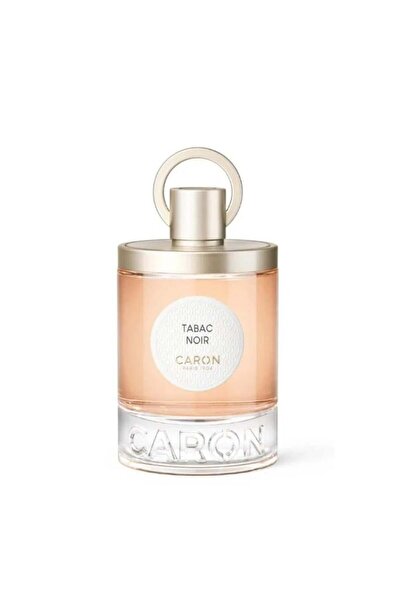 Caron عطر كارون تابك نوار او دو بارفيوم 100مل