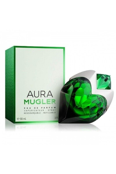 Mugler Mugler Aura Eau de Parfum 50ml