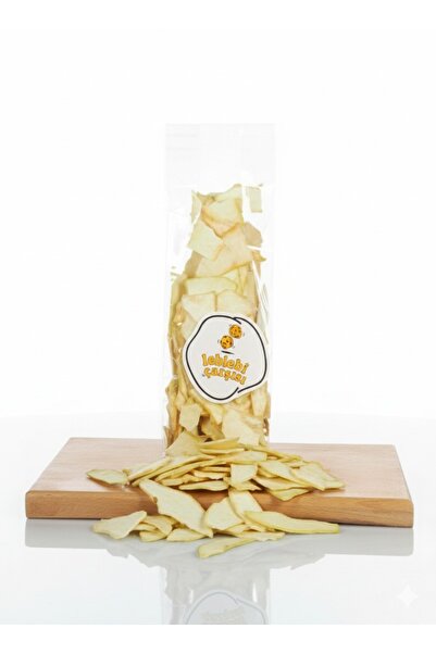 Leblebi Çarşısı Kurutulmuş Kavun - 100 Gr