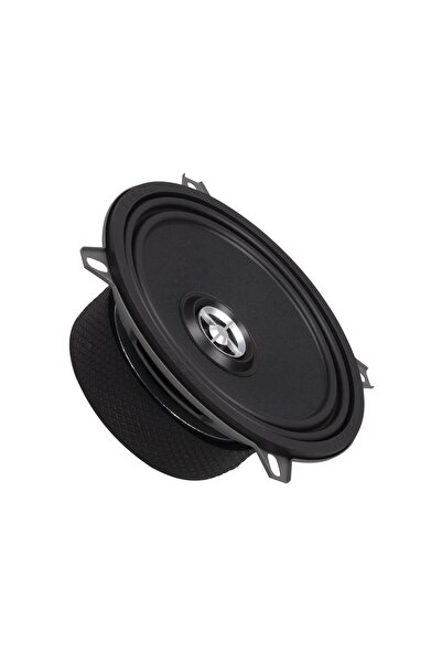 For-X XCX-502SL 13 CM TİZLİ HOPARLÖR NET SES GÜÇLÜ TONLAMA