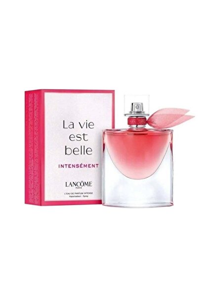 Lancome Lancome La Vie Est Belle Intense Eau de Parfum Intense 50ml