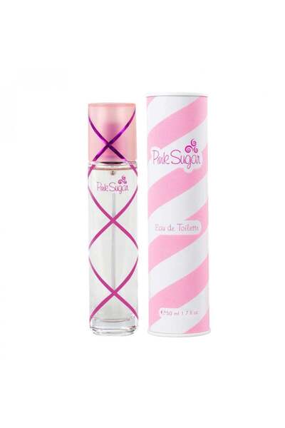 Aquolina عطر اكوالينا بنك شوقر او دو تواليت 50مل