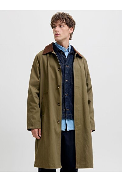 Jack & Jones Mantel Mantel