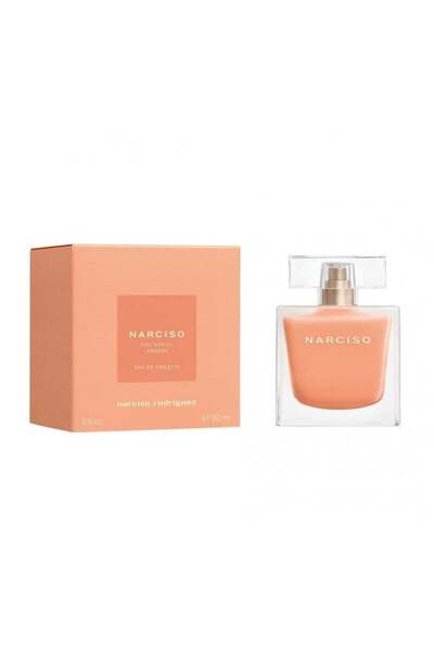 Narciso Rodriguez Narciso Rodriguez Narciso Eau Neroli Ambre Eau de Toilette 90ml