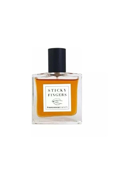 Francesca Bianchi Francesca Bianchi Sticky Fingers Extrait Eau de Parfum 30ml