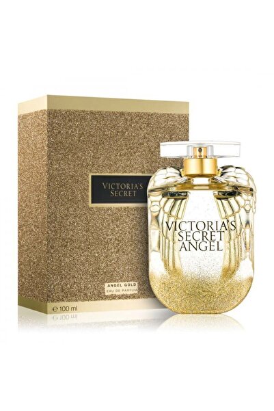 Victoria's Secret عطر فيكتوريا سيكرت انجل قولد او دو بارفيوم 100مل