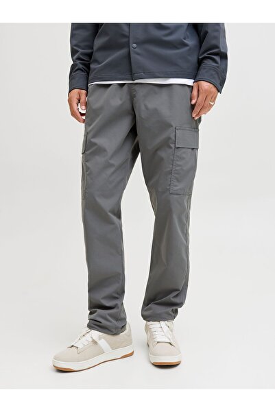 Jack & Jones Nákladná hadica Uvoľnená Nákladná hadica