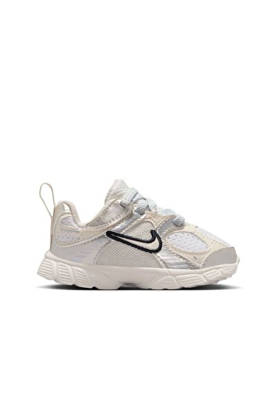 Nike V5 RNR (TD) Bebek Günlük Ayakkabı HQ6413-102