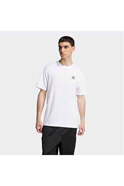 adidas Tricou TREFOIL ESS TEE Barbati