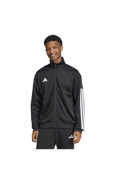 adidas Jacheta M TIRO TT Barbati