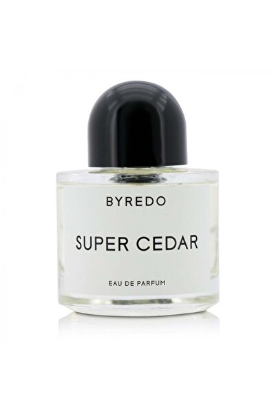 Byredo عطر بايريدو سوبر سيدار او دو بارفيوم 100مل