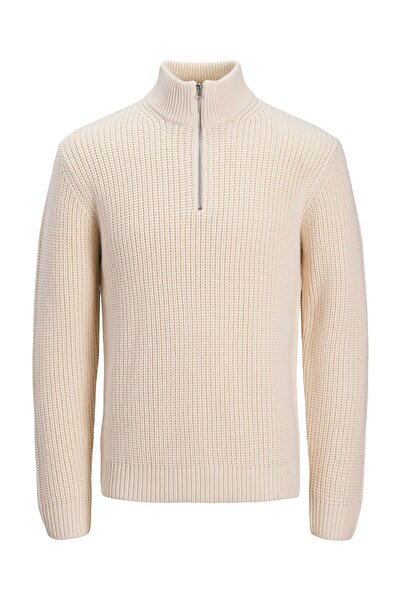 Jack & Jones Strickpullover Strickpullover