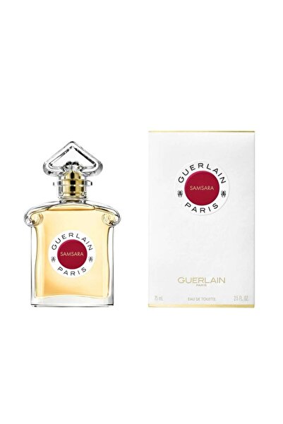 Guerlain Guerlain Samsara Eau de Toilette 75ml