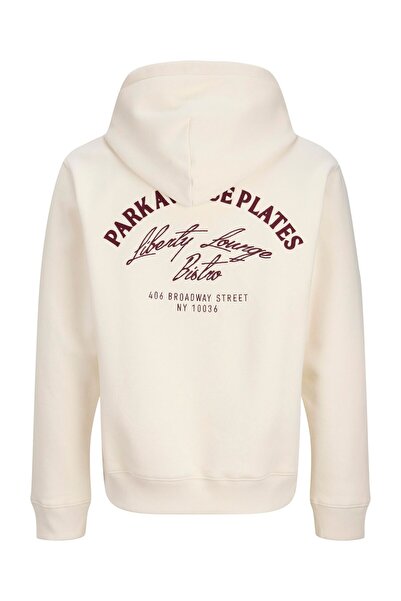 Jack & Jones Kapuzenpullover Kapuzenpullover