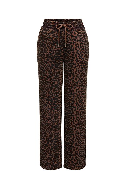 ONLY Jogginghose ONLVOICE Normal geschnitten Jogginghose