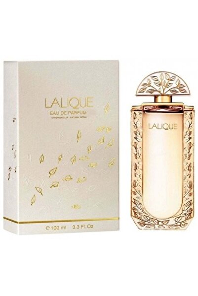 Lalique عطر لاليك الابيض النسائي او دو بارفيوم 100مل