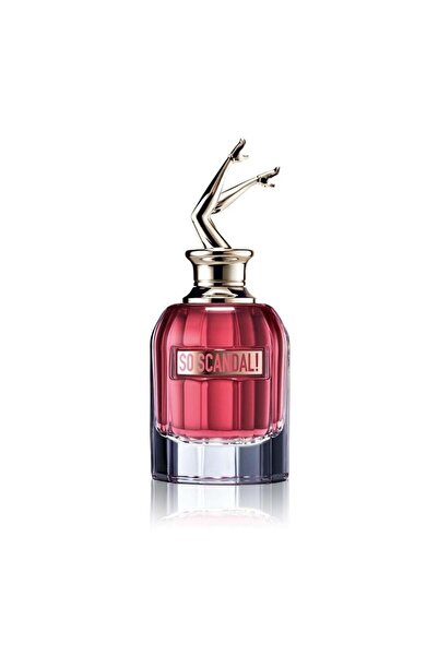 Jean Paul Gaultier عطر جان بول غولتير سو سكاندال او دو بارفيوم 50مل