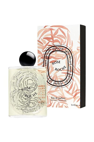 Diptyque Dibtique Rose Rose Eau de Parfum 100ml