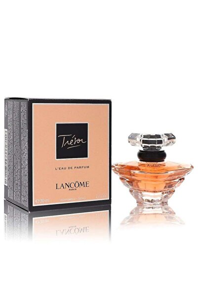 Lancome Lancôme Tresor Eau de Parfum 30ml
