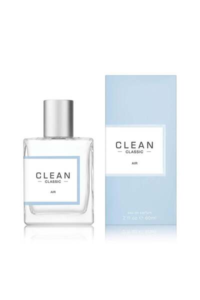 Clean عطر كلين كلاسيك اير او دو بارفيوم 60مل