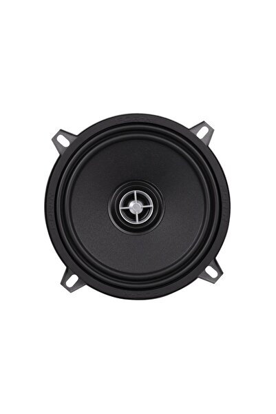 For-X XCX-502SL 13 CM TİZLİ HOPARLÖR NET SES GÜÇLÜ TONLAMA