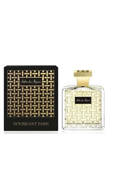 HOUBIGANT عطر هوبيجان عنبر ديس ابيسيز او دو بارفيوم 100مل
