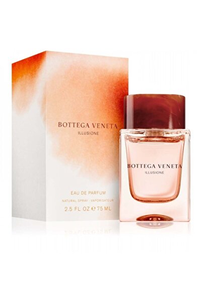 Bottega Veneta عطر بوتيغا فينيتا الوزيون النسائي او دو بارفيوم 75مل