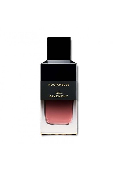 Givenchy عطر جيفنشي Noctambule او دو بارفيوم انتنس 100مل