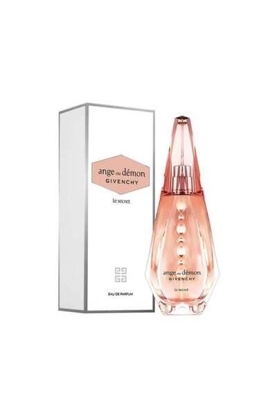 Givenchy Givenchy Ange Ou Demon Le Secret Eau de Parfum 30ml