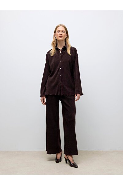 Vero Moda Hemd AWUTA Hemd