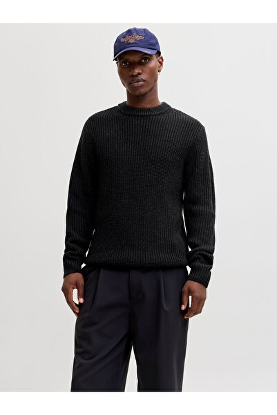 Jack & Jones Strickpullover Strickpullover