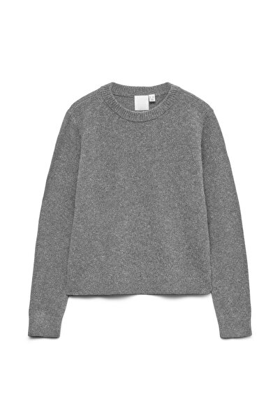 Vero Moda Strickpullover VMHEAVEN Strickpullover