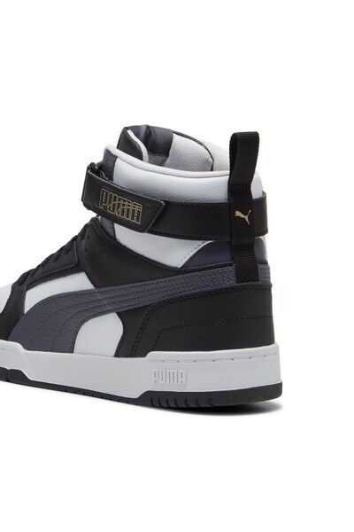 Puma Pantofi sport Rbd Game Barbati