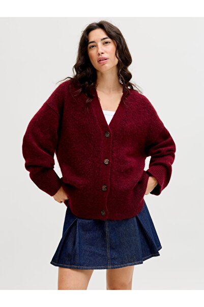 JJXX Strickjacke JXROSANNA Strickjacke