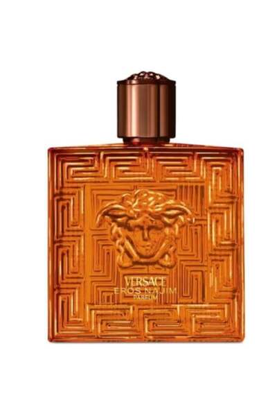 Versace Eros Energy by – For Men – Eau de Toilette – 100 ml