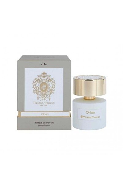 Tiziana Terenzi عطر تيزيانا تيرينزي اوريون اكسترايت دو بارفيوم 100مل