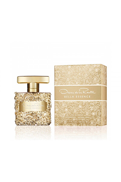 Oscar De La Renta عطر اوسكار دي لارنتا بيلا اسنس او دو بارفيوم 50مل