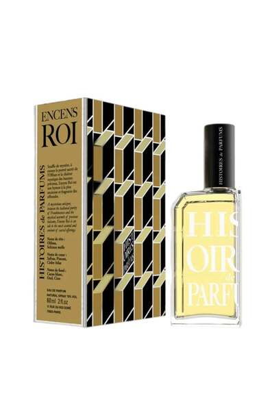 Histoires De Parfums عطر هيستورا دي بارفيوم انسنس ريو او دو بارفيوم 60مل