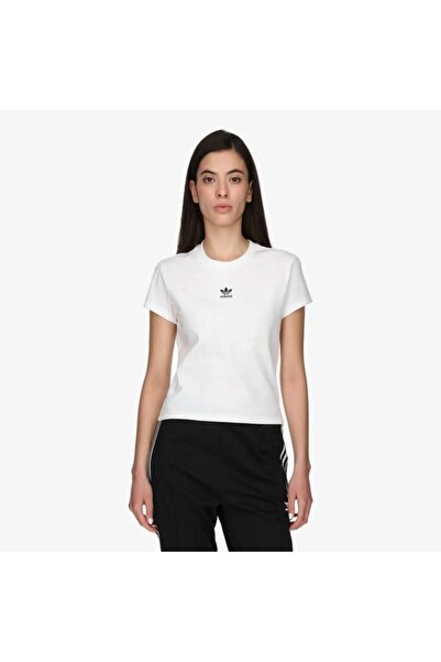 adidas Tricou ESS SLIM TEE Femei