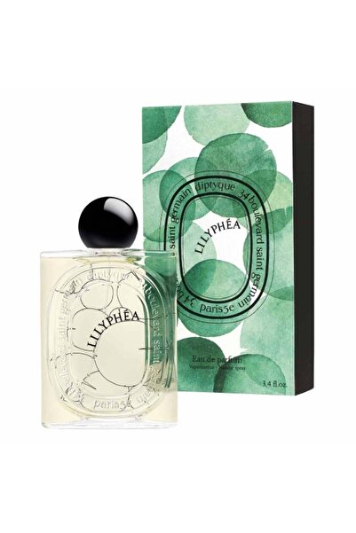 Diptyque عطر ديبتيك ليليفيا او دو بارفيوم 100مل