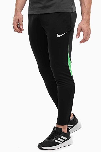 Nike Academy Pro Sweatpants Men's Sweatpants