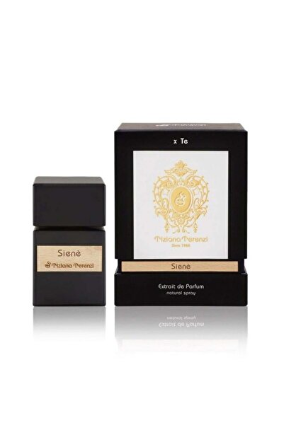 Tiziana Terenzi عطر تيزيانا تيرينزي سيني اكسترايت دو بارفيوم 100مل