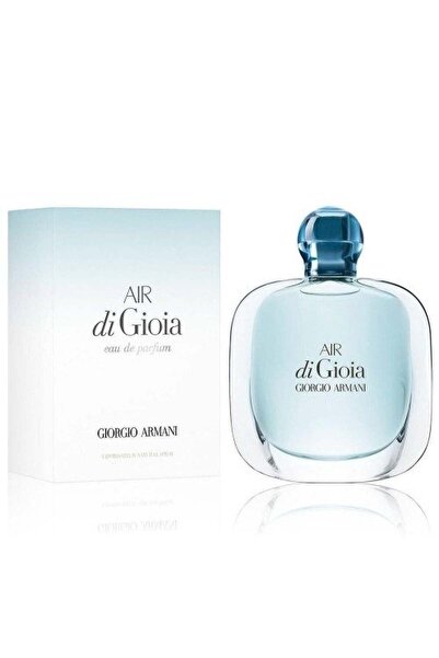 Giorgio Armani عطر ارماني اير دي جويا النسائي او دو بارفيوم 100مل