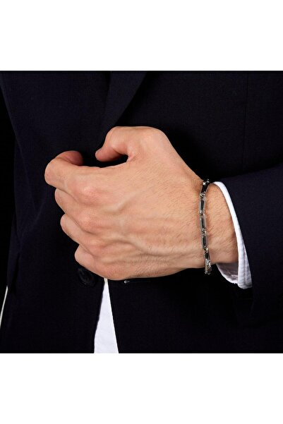 Maserati سوار رجالي JM425AVD107