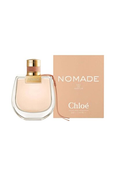 CHLOE عطر كلوي نوماد او دو بارفيوم 75مل