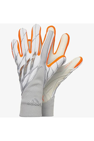 adidas Üst Düzey Tam Profesyonel Urg2.0 Kaleci Eldiveni