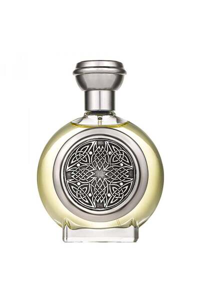 Boadicea The Victorious عطر بوديسيا ذا فيكتوريوس اردنت او دو بارفيوم 100مل