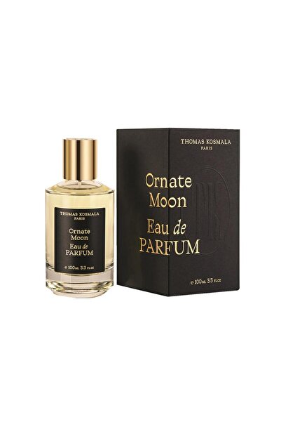 Thomas Kosmala Thomas Kosmala Orient Moon Eau de Parfum 100ml
