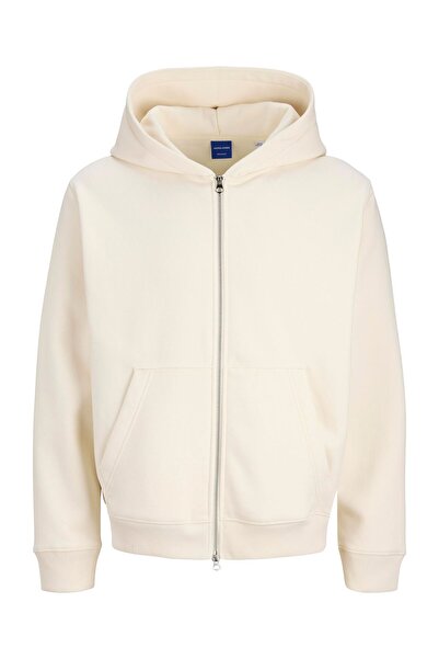 Jack & Jones Kapuzenpullover Kapuzenpullover